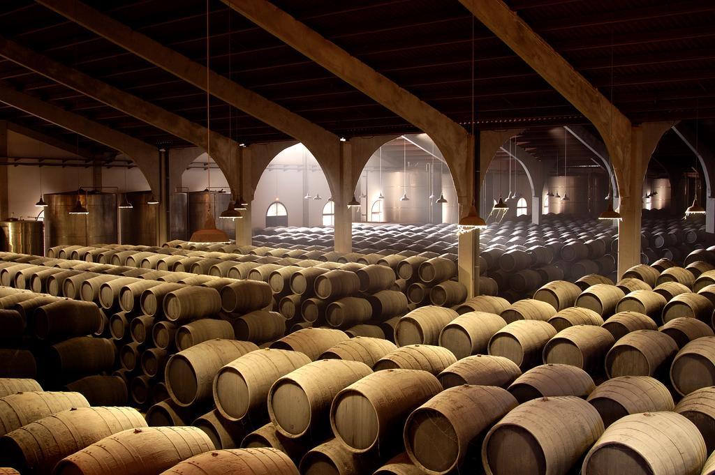 Casa Jaime Villa Vejer de la Frontera Kültér fotó