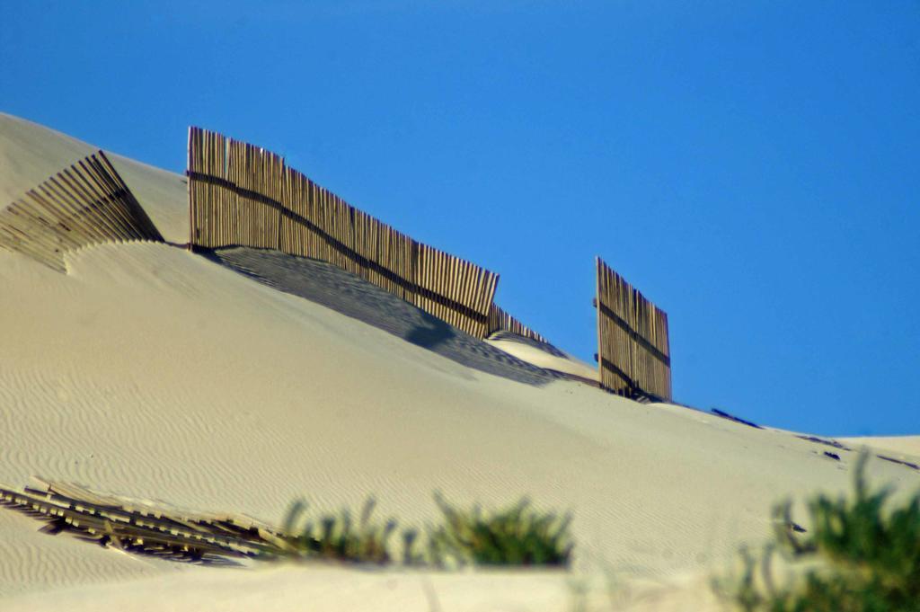 Casa Jaime Villa Vejer de la Frontera Kültér fotó